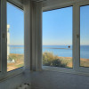Faleza Nord ! Frontal la Mare ! Boxa ! Gaze ! 2 locuri de parcare thumb 4