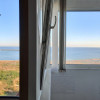 Faleza Nord ! Frontal la Mare ! Boxa ! Gaze ! 2 locuri de parcare thumb 5