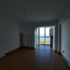 Faleza Nord ! Frontal la Mare ! Boxa ! Gaze ! 2 locuri de parcare thumb 8