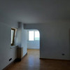 Faleza Nord ! Frontal la Mare ! Boxa ! Gaze ! 2 locuri de parcare thumb 9