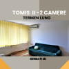 TOMIS II -apartament 2 camere mobilat si utilat cu centrala pe gaz thumb 1