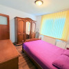 TOMIS II -apartament 2 camere mobilat si utilat cu centrala pe gaz thumb 4