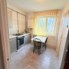 TOMIS II -apartament 2 camere mobilat si utilat cu centrala pe gaz thumb 5