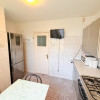 TOMIS II -apartament 2 camere mobilat si utilat cu centrala pe gaz thumb 6