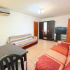 TOMIS II -apartament 2 camere mobilat si utilat cu centrala pe gaz thumb 7