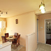 Apartament de inchiriat la 50 m de City Mall, cu loc de parcare thumb 5