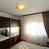 Apartament de inchiriat la 50 m de City Mall, cu loc de parcare thumb 9