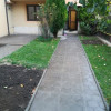 Bdul Mamaia - vila ideal birouri/cabinete/gradinita sau rezidential thumb 2
