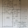 Bdul Mamaia - vila ideal birouri/cabinete/gradinita sau rezidential thumb 3
