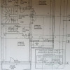 Bdul Mamaia - vila ideal birouri/cabinete/gradinita sau rezidential thumb 4