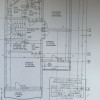 Bdul Mamaia - vila ideal birouri/cabinete/gradinita sau rezidential thumb 5