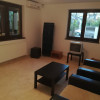 Bdul Mamaia - vila ideal birouri/cabinete/gradinita sau rezidential thumb 6