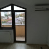 Bdul Mamaia - vila ideal birouri/cabinete/gradinita sau rezidential thumb 7