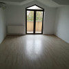 Bdul Mamaia - vila ideal birouri/cabinete/gradinita sau rezidential thumb 8