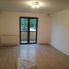 Bdul Mamaia - vila ideal birouri/cabinete/gradinita sau rezidential thumb 9