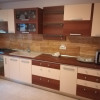Bdul Mamaia - vila ideal birouri/cabinete/gradinita sau rezidential thumb 10