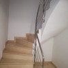 Bdul Mamaia - vila ideal birouri/cabinete/gradinita sau rezidential thumb 11