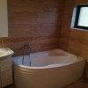 Bdul Mamaia - vila ideal birouri/cabinete/gradinita sau rezidential thumb 12