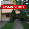 Bdul Mamaia - vila ideal birouri/cabinete/gradinita sau rezidential thumb 1