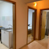 Apartament 2 camere decomandat, parter, mobilat, centrala proprie imaginea mica 8 Apartament 2 camere decomandat, parter, mobilat, centrala proprie thumb 8