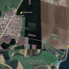 Teren in 23 AUGUST- 600 mp- pe partea cu mare imaginea mica 5 Teren in 23 AUGUST- 600 mp- pe partea cu mare thumb 5