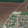Teren in 23 AUGUST- 600 mp- pe partea cu mare imaginea mica 7 Teren in 23 AUGUST- 600 mp- pe partea cu mare thumb 7