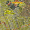 Teren extravilan 1,8ha - Sere- zona de VEST a Constantei imaginea mica 6 Teren extravilan 1,8ha - Sere- zona de VEST a Constantei thumb 6