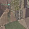 Teren extravilan 1,8ha - Sere- zona de VEST a Constantei imaginea mica 3 Teren extravilan 1,8ha - Sere- zona de VEST a Constantei thumb 3