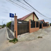 Palazu Mare – zona Elvila – vila construita in sistem AMVIC!  thumb 29
