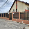 Palazu Mare – zona Elvila – vila construita in sistem AMVIC!  thumb 30