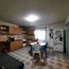 Palazu Mare – zona Elvila – vila construita in sistem AMVIC!  thumb 16
