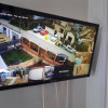 Palazu Mare – zona Elvila – vila construita in sistem AMVIC!  thumb 23