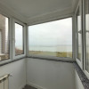 3CAMERE- FALEZA NORD- CU VEDERE LA MARE imaginea mica 18 3CAMERE- FALEZA NORD- CU VEDERE LA MARE thumb 18