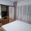 Prima inchiriere ICIL – Apartament modern Policlinica 2, Ferdinand thumb 6