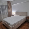 Prima inchiriere ICIL – Apartament modern Policlinica 2, Ferdinand thumb 7