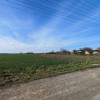 Loturi construibile – PRET MIC - Comision 0% imaginea mica 10 Loturi construibile – PRET MIC - Comision 0% thumb 10