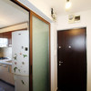 Apartament 3 camere Tomis Nord,  vis-a-vis de Campus - Investiție sigură thumb 6