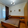 Piata Grivitei - vila ideala rezidenta, birouri, after school, etc.. thumb 9