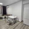 Apartament 2 camere de inchiriat, bloc cu lift, centrala proprie imaginea mica 3 Apartament 2 camere de inchiriat, bloc cu lift, centrala proprie thumb 3