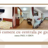 Inel I -EDEN- 3 camere mobilat si utilat, cu centrala pe gaz imaginea mica 1 Inel I -EDEN- 3 camere mobilat si utilat, cu centrala pe gaz thumb 1