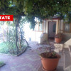 FALEZA NORD - BD MAMAIA - casa 4 camere nemobilate cu centrala pe gaz thumb 1