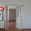 FALEZA NORD - BD MAMAIA - casa 4 camere nemobilate cu centrala pe gaz thumb 3