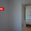 FALEZA NORD - BD MAMAIA - casa 4 camere nemobilate cu centrala pe gaz thumb 4