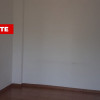 FALEZA NORD - BD MAMAIA - casa 4 camere nemobilate cu centrala pe gaz thumb 5
