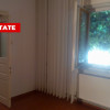FALEZA NORD - BD MAMAIA - casa 4 camere nemobilate cu centrala pe gaz thumb 6