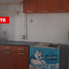 FALEZA NORD - BD MAMAIA - casa 4 camere nemobilate cu centrala pe gaz thumb 7