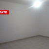 FALEZA NORD - BD MAMAIA - casa 4 camere nemobilate cu centrala pe gaz thumb 8