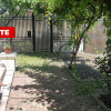 FALEZA NORD - BD MAMAIA - casa 4 camere nemobilate cu centrala pe gaz thumb 9