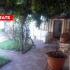 FALEZA NORD - BD MAMAIA - casa 4 camere nemobilate cu centrala pe gaz thumb 11