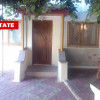FALEZA NORD - BD MAMAIA - casa 4 camere nemobilate cu centrala pe gaz thumb 12